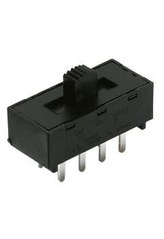 ITT L203031TS03Q
