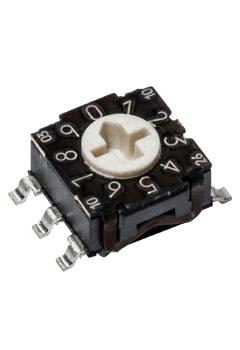 ITT Y36CB0413FPLFT