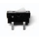 ITT DS-09005-02 RP