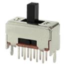 ITT SS-12D1505-G2