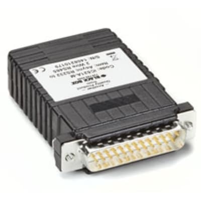 BLACK BOX CORP IC521A-M