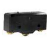 HONEYWELL BZ-2R-A22F1