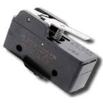 HONEYWELL BZ-RW80-A2N155