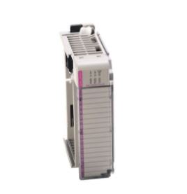 ALLEN BRADLEY 1769-OB16K