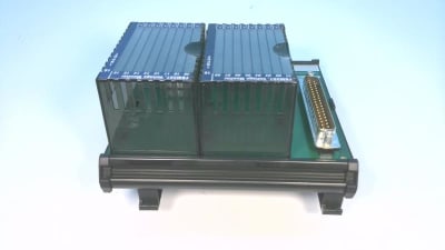 INVENSYS P0916AL