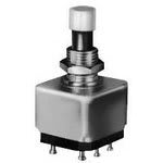 HONEYWELL 15PB2