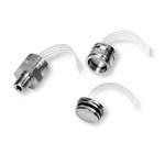 HONEYWELL 19C300PA1K/SZ75564