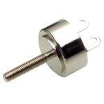 HONEYWELL 3800 00490004