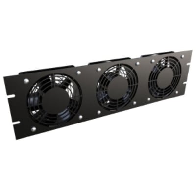 HAMMOND MANUFACTURING PPGPFPA230