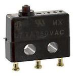 HONEYWELL 12SX31-T-HYDRA