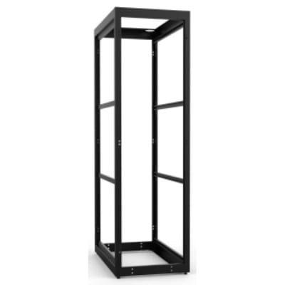 HAMMOND MANUFACTURING C2T2431VFBK1