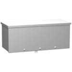 HAMMOND MANUFACTURING C3RWT460