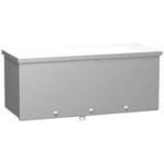 HAMMOND MANUFACTURING C3RWT1036