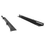 HAMMOND MANUFACTURING RAAB2436BK