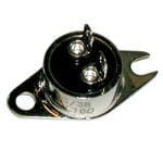 HONEYWELL 320000010054