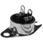 HONEYWELL 3800 00090071
