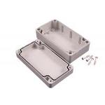 HAMMOND MANUFACTURING 1554VBGY