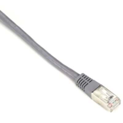 BLACK BOX CORP EVNSL0272GY-0025