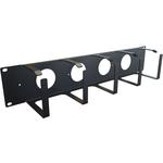 HAMMOND MANUFACTURING RB-HRM2