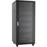 HAMMOND MANUFACTURING RB-AV42