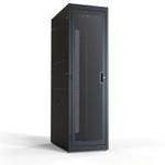 HAMMOND MANUFACTURING C4RR247731DBK1