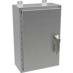 HAMMOND MANUFACTURING HW363010S16HK