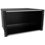 HAMMOND MANUFACTURING RMCHANDLE2U