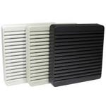 HAMMOND MANUFACTURING XPFA150CG