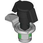 HAMMOND MANUFACTURING RDWK