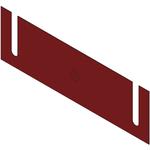 HAMMOND MANUFACTURING RIK19