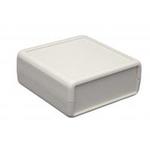 HAMMOND MANUFACTURING 1593ARIR10
