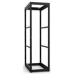 HAMMOND MANUFACTURING C2T1931VFBK1