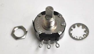 HONEYWELL 207083