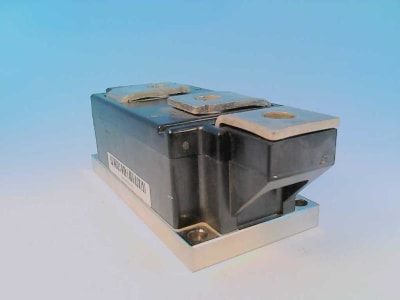 INFINEON TT500N18KOF