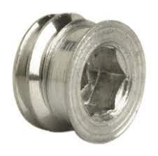 CLIPPARD 0035-2-PKG