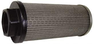 FLOW EZY FILTER P-3-3/8-N-60