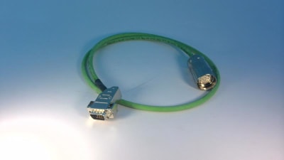 B&R 8CR001.12-1