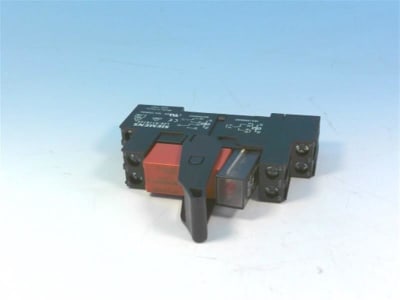SIEMENS LZS:RT3A4T30