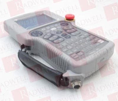 YASKAWA ELECTRIC JZNC-OP37