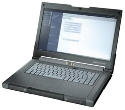 SIEMENS 6ES7 716-1BA10-0BA3