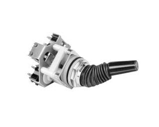 GENERAL ELECTRIC CR104PJM96B