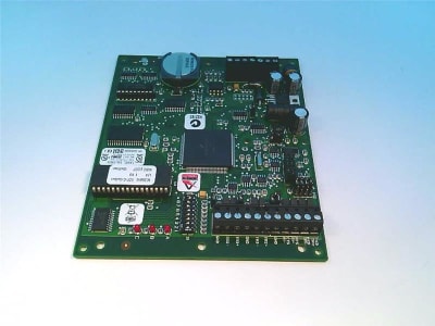 KIDDE-FENWAL, LLC LNL-500W