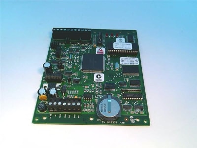 KIDDE-FENWAL, LLC LNL-500W