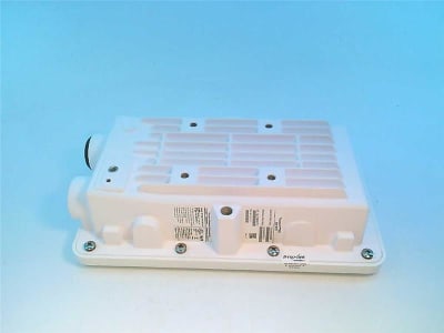 PROXIM MP-825-CPE-50-US