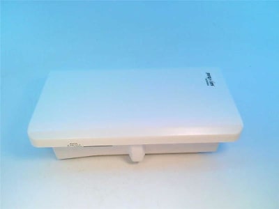 PROXIM MP-825-CPE-50-US