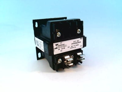 HAMMOND POWER SOLUTIONS PH50AG