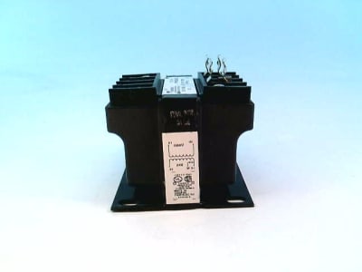 HAMMOND POWER SOLUTIONS PH50AG