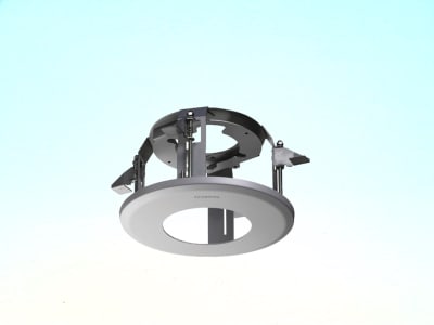 MATSUSHITA ELECTRIC WV-Q169A