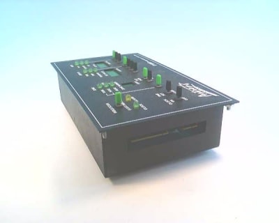 ASTRO PACKAGING INC T1000