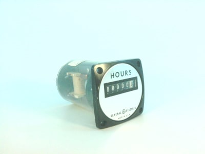 YOKOGAWA 240611ADAD